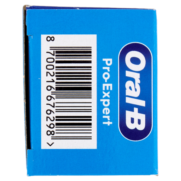 Oral-B Pro-Expert Dentifricio Sensibilità 75 ml