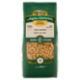 La Pasta di Camerino Ditalini 500 g