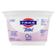 Fage Total 0% Grassi 150 g