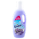 Fabuloso ammorbidente diluito Freschezza Lavanda 20 lavaggi 1,5 L