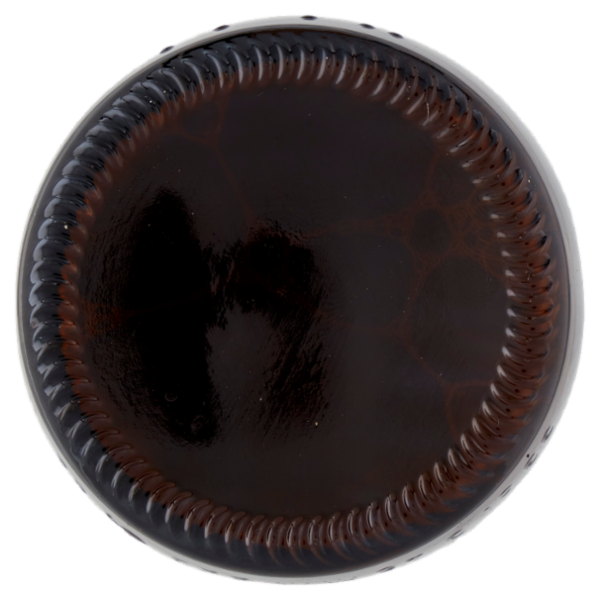 La Trappe Trappist Isid'or 330 ml