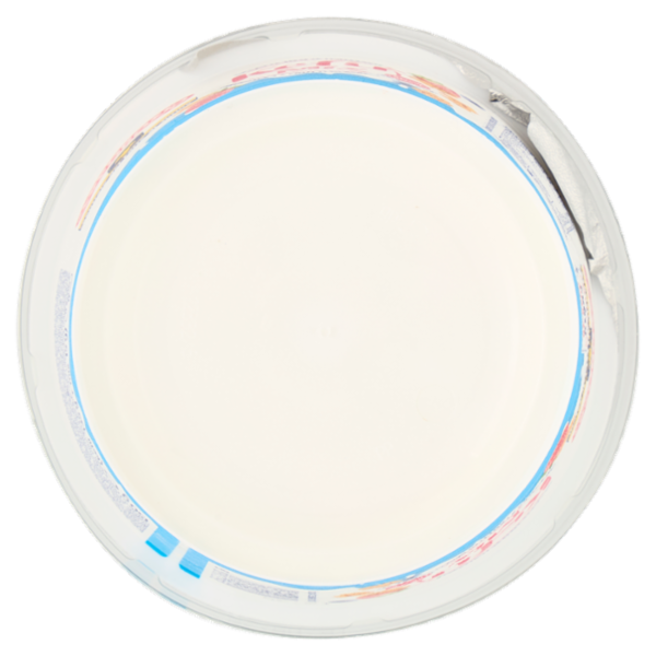 Tapporosso Kefir mix con Granola e Frutti di Bosco 150 g