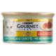 PURINA GOURMET Gold Dadini in Salsa con Verdure con Coniglio e Carote 85 g