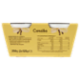 Consilia Yogurt Intero Vaniglia 2x125 g