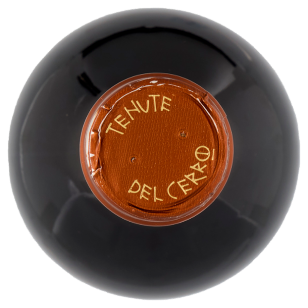 Tenute del Cerro Montefalco DOC Rosso 750 ml