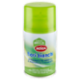 Selex Casa Bella Deodorante Ambiente per Erogatore Automatizzato Ricarica Fiori Bianchi 250 ml