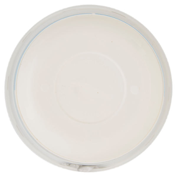 Latterie inalpi Mascarpone 500 g