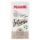 caffè Musetti Enjoy your Intenso 18 Cialde Monodose 125 g