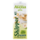 Zuegg Skipper bevanda vegetale di Avena con pera 1000 ml