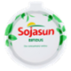 Sojasun Bifidus Mango 250 g