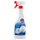 Selex Casa Bella Anticalcare 500 ml