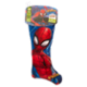 Zàini Calza Crockki Spider-Man 5 Pezzi 168 g