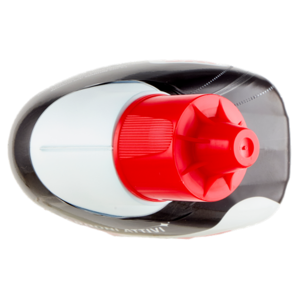 WC Net Carbon Active gel Anti-Odor Technology 700 ml