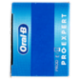 Oral-B Dentifricio Pro-Expert Protezione Professionale 75 ml