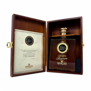 Brandy 20 Anni Cl.70