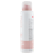 Borotalco Invisibile Profumo Cipriato Deo Spray 150 ml