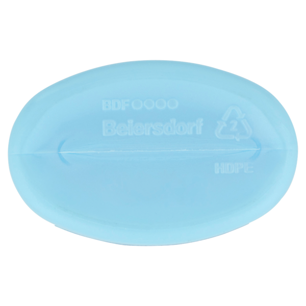 Nivea Sun doposole hydrate 200 ml