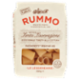 Rummo Le Leggendarie Paccherotti Rigati N° 195 500 g