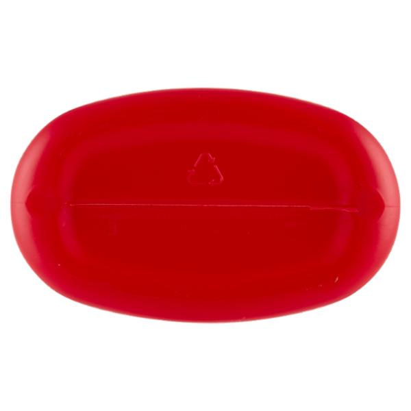 Intesa Pour Homme Bagno Doccia Shampoo Rivitalizzante Ginseng 500 mL