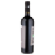 Notte Rossa Primitivo Puglia IGP Bio 750 ml