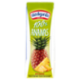sterilgarda 100% Ananas 1000 ml