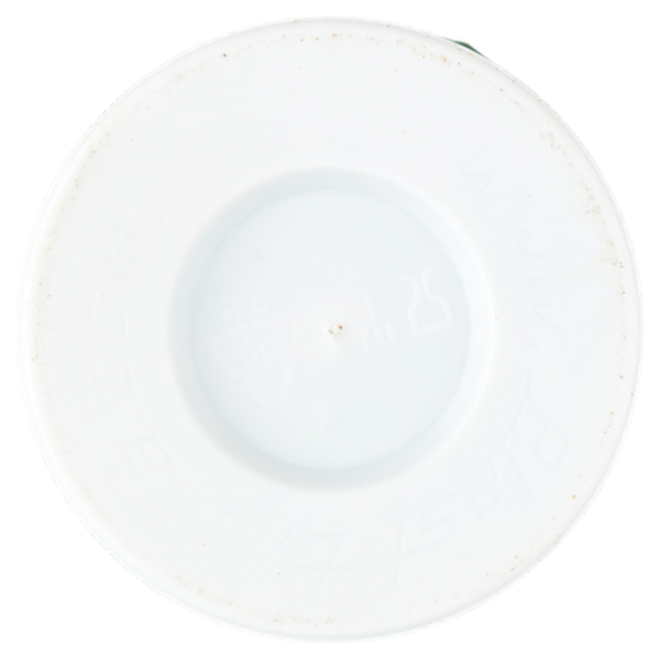 Caber Oris Erbe aromatiche Senza Sale 60 g