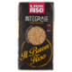 Il Buon Riso Integrale 500 g