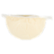 Castelli Scamorza 250 g