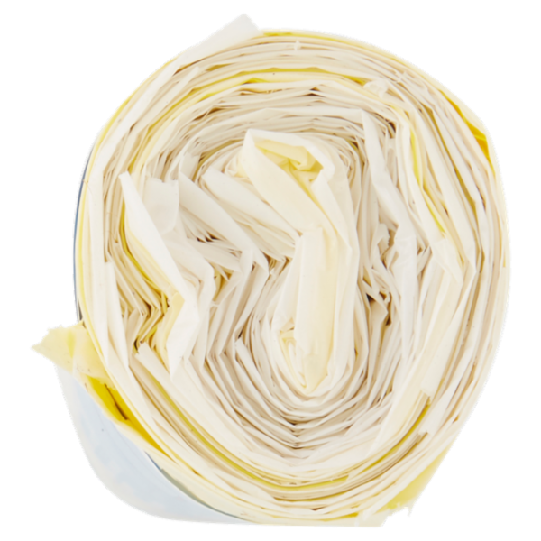 Selex Casa Bella Sacchi Pattumiera Bagno Profumati con Maniglie Cm 45X45 15 pezzi