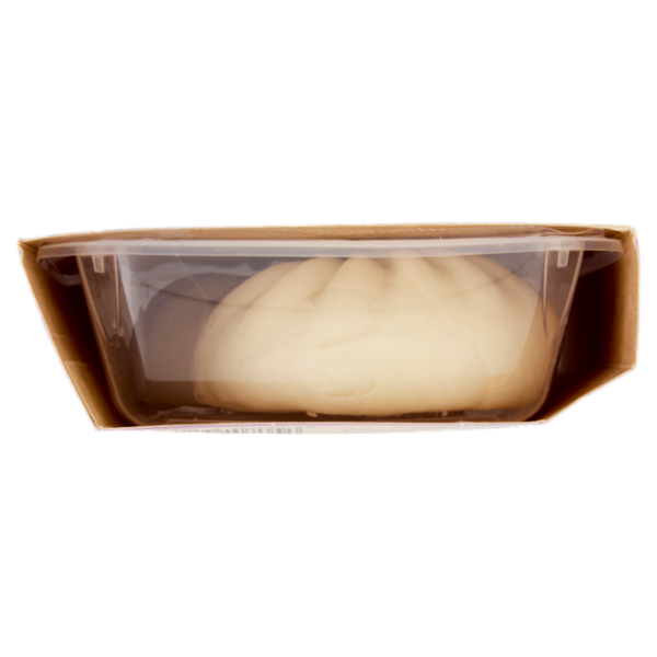 asia mama Fusion Experience Bao con Carne 100 g