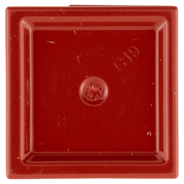 Maybelline New York Rossetto a Lunga Tenuta Effetto Vinilico Superstay Vinyl Ink 115 Peppy