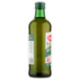 Bertolli Olio Extra Vergine di Oliva Originale 0,75 L