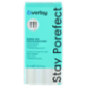 Everby Stay Porefect Siero Viso Perfezionatore 15 ml