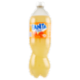 FANTA Senza Zuccheri Aggiunti, Bibita Gassata PET 1,5 L