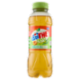 Estathé zero pesca 400 ml