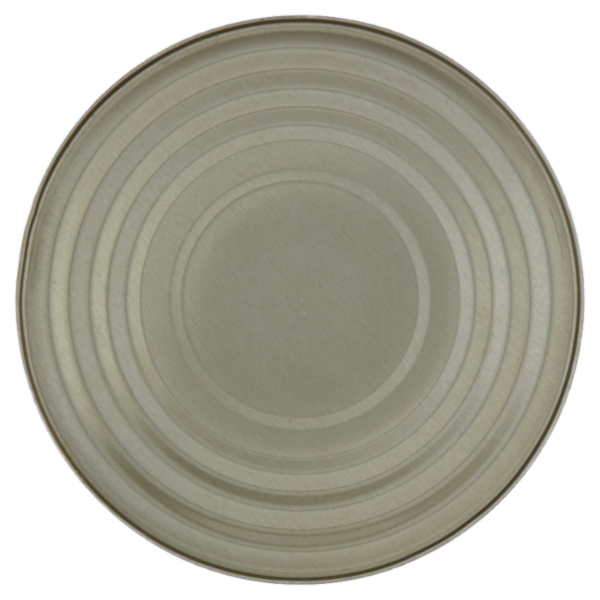 Sù Pomodori Pelati Interi 2,5 kg