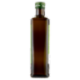 Zucchi Olio Extra Vergine di Oliva 1 L