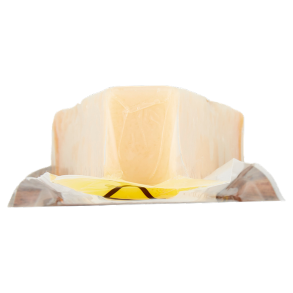Selex Grana Padano D.O.P. 250 g