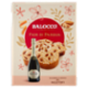 Balocco Fior di Pasqua Colomba Classica 750 g & Rocca dei Forti Vino Spumante Dolce 75 cl