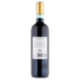 Azienda Agricola Guerrieri-Rizzardi Bardolino DOC Classico 750 ml