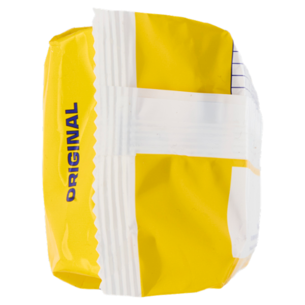 Tuc Original Biscotti Salati - 100 g