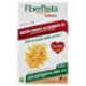 FiberPasta Basso Indice Glicemico 23 Fusilli 500 g
