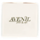 Avenil pure & soft Crema Viso Idratante 24H latte di mandorle 50 ml