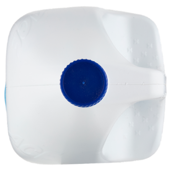 Ace Candeggina Più +Densa Fresco profumo 3 L