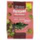 Planet Farms Frescaah Mix Vivace 80 g