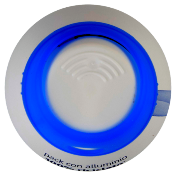 Lycia original deo spray 150 ml