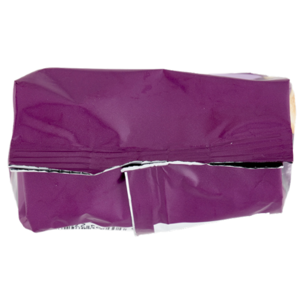 Consilia Prugne Secche Denocciolate 500 g