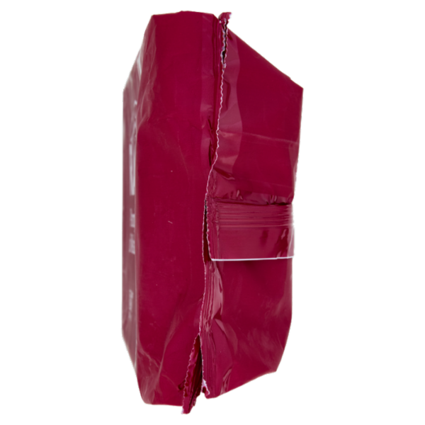 Giovanni Rana Parmigiana di Melanzane 700 g