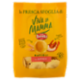 Viva la Mamma la Fresca Sfoglia di Ravioli con Astice 200 g