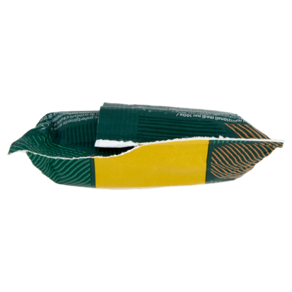 Le Stagioni d'Italia Senatore varietà Cappelli Spaghetti 500 g